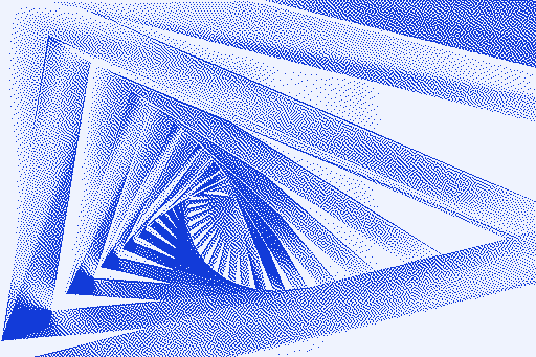 Thumbnail for Building Almagest: One Truth in Every Product Manager's Context Window