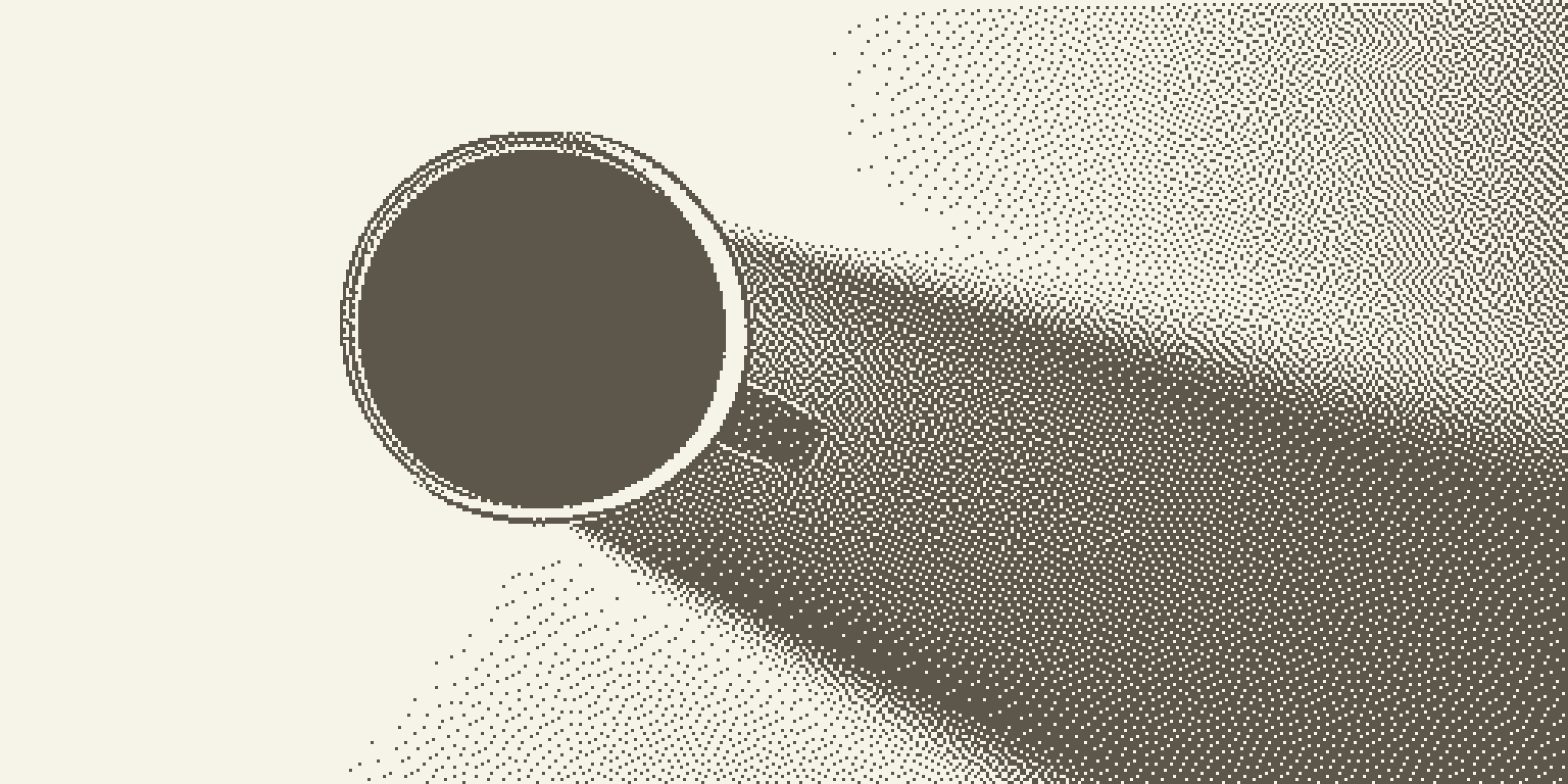 Hero image for Building Morningbrew: How I Turned a Solo Side Project into an AI-Powered Product Team