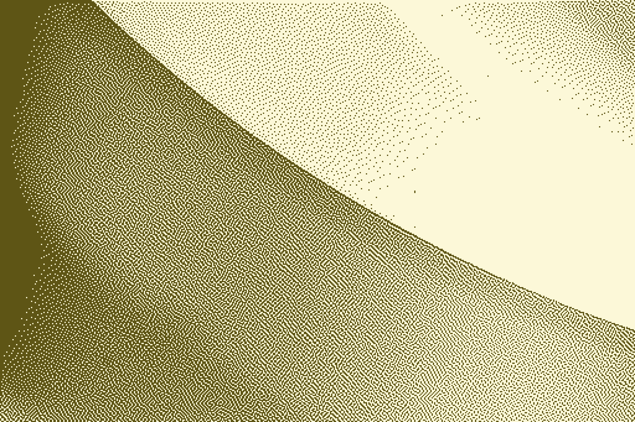 Thumbnail for Craft Is a Leadership Decision, Not a Resource Problem