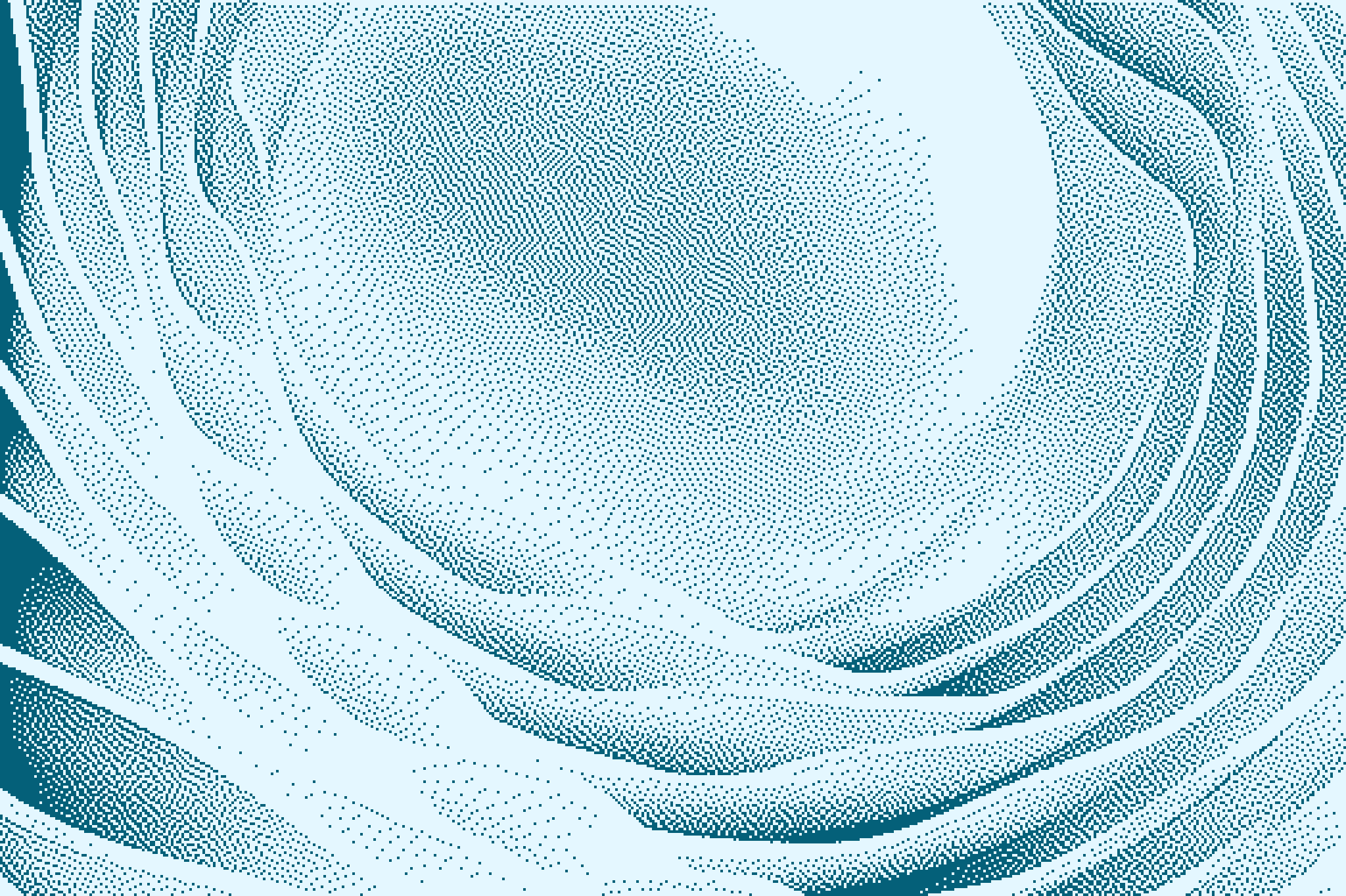 Thumbnail for Put Craft Back Into the Center